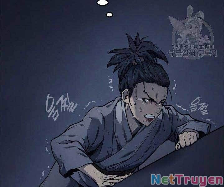 đọc truyện Tử Thần Phiêu Nguyệt Chương 1 ảnh 165 tại Thiên Thai Truyện