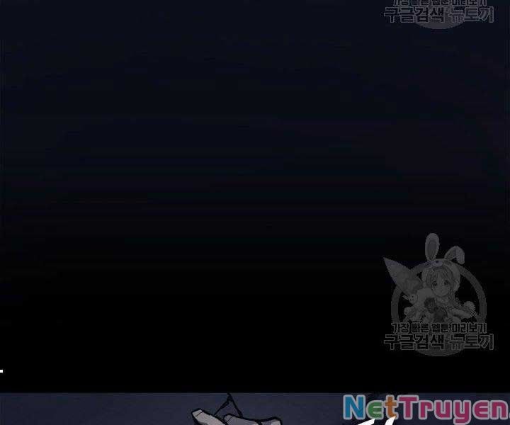 đọc truyện Tử Thần Phiêu Nguyệt Chương 1 ảnh 167 tại Thiên Thai Truyện