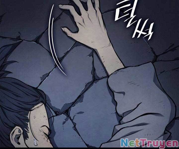 đọc truyện Tử Thần Phiêu Nguyệt Chương 1 ảnh 168 tại Thiên Thai Truyện