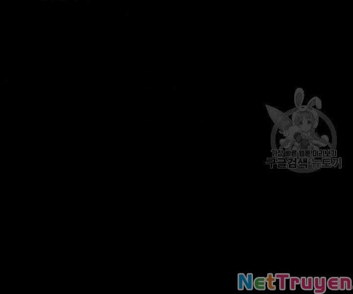 đọc truyện Tử Thần Phiêu Nguyệt Chương 1 ảnh 169 tại Thiên Thai Truyện