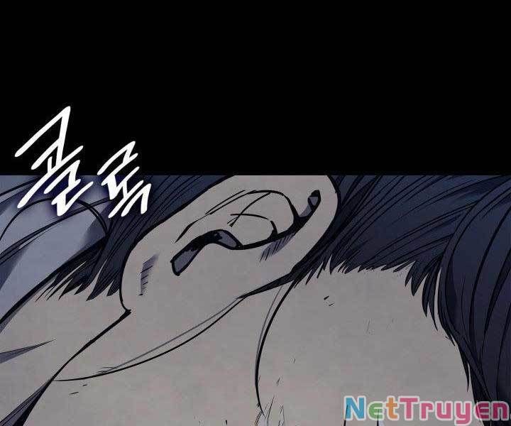 đọc truyện Tử Thần Phiêu Nguyệt Chương 1 ảnh 170 tại Thiên Thai Truyện