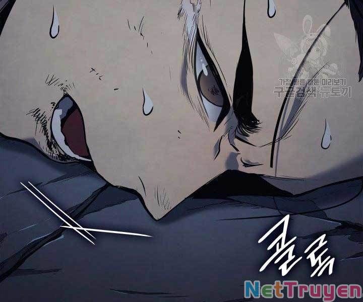 đọc truyện Tử Thần Phiêu Nguyệt Chương 1 ảnh 171 tại Thiên Thai Truyện