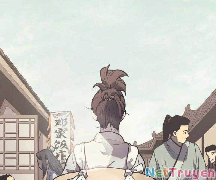 đọc truyện Tử Thần Phiêu Nguyệt Chương 1 ảnh 19 tại Thiên Thai Truyện