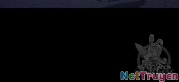 đọc truyện Tử Thần Phiêu Nguyệt Chương 1 ảnh 172 tại Thiên Thai Truyện