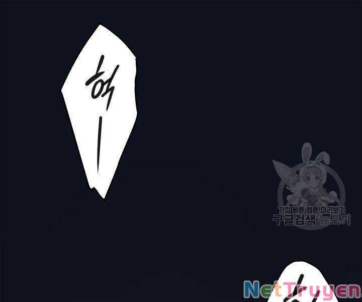 đọc truyện Tử Thần Phiêu Nguyệt Chương 1 ảnh 173 tại Thiên Thai Truyện