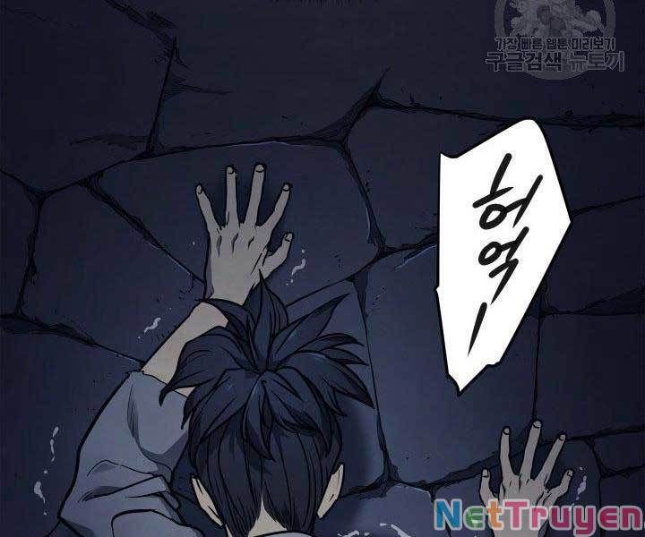 đọc truyện Tử Thần Phiêu Nguyệt Chương 1 ảnh 175 tại Thiên Thai Truyện