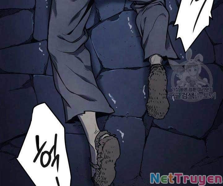 đọc truyện Tử Thần Phiêu Nguyệt Chương 1 ảnh 177 tại Thiên Thai Truyện