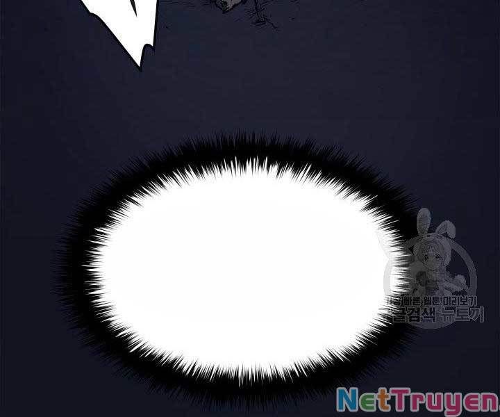 đọc truyện Tử Thần Phiêu Nguyệt Chương 1 ảnh 178 tại Thiên Thai Truyện