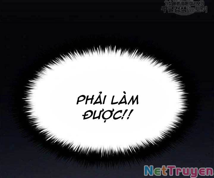 đọc truyện Tử Thần Phiêu Nguyệt Chương 1 ảnh 180 tại Thiên Thai Truyện