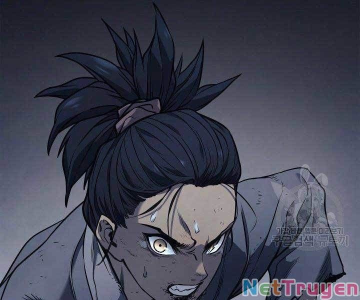 đọc truyện Tử Thần Phiêu Nguyệt Chương 1 ảnh 181 tại Thiên Thai Truyện