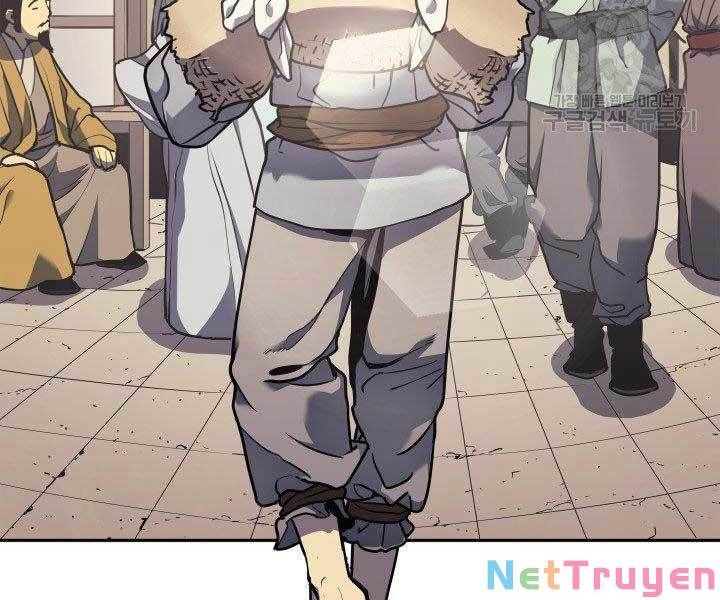 đọc truyện Tử Thần Phiêu Nguyệt Chương 1 ảnh 20 tại Thiên Thai Truyện