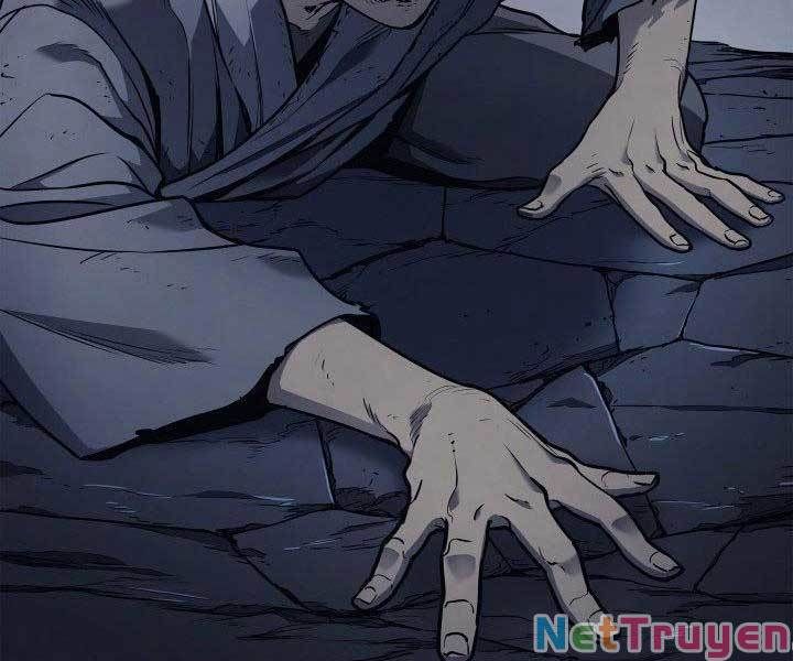 đọc truyện Tử Thần Phiêu Nguyệt Chương 1 ảnh 182 tại Thiên Thai Truyện