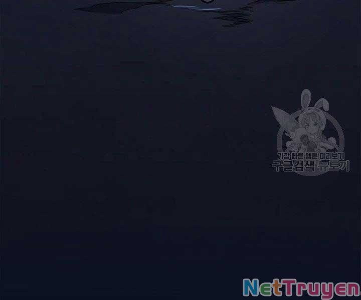 đọc truyện Tử Thần Phiêu Nguyệt Chương 1 ảnh 183 tại Thiên Thai Truyện