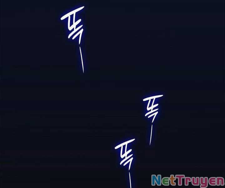 đọc truyện Tử Thần Phiêu Nguyệt Chương 1 ảnh 184 tại Thiên Thai Truyện