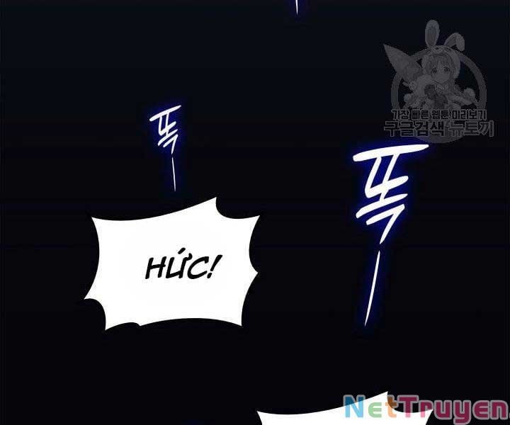 đọc truyện Tử Thần Phiêu Nguyệt Chương 1 ảnh 185 tại Thiên Thai Truyện