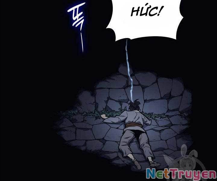 đọc truyện Tử Thần Phiêu Nguyệt Chương 1 ảnh 186 tại Thiên Thai Truyện