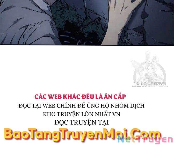 đọc truyện Tử Thần Phiêu Nguyệt Chương 1 ảnh 189 tại Thiên Thai Truyện