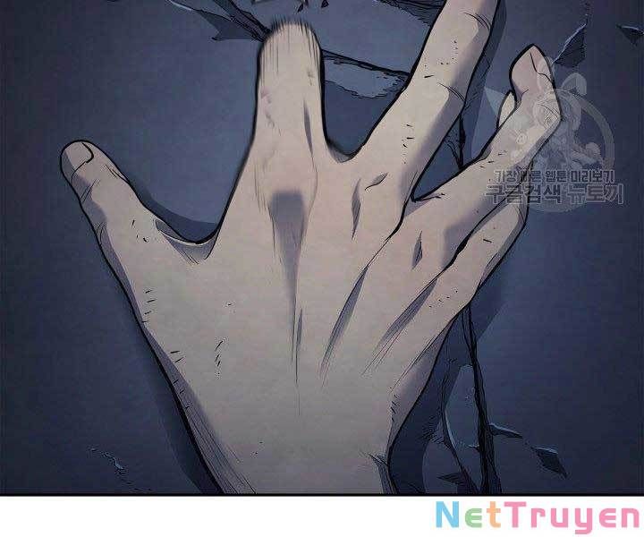 đọc truyện Tử Thần Phiêu Nguyệt Chương 1 ảnh 191 tại Thiên Thai Truyện