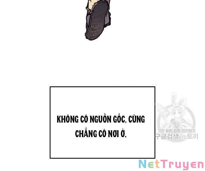 đọc truyện Tử Thần Phiêu Nguyệt Chương 1 ảnh 21 tại Thiên Thai Truyện