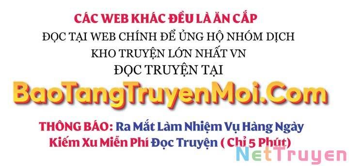 đọc truyện Tử Thần Phiêu Nguyệt Chương 1 ảnh 192 tại Thiên Thai Truyện