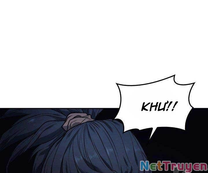 đọc truyện Tử Thần Phiêu Nguyệt Chương 1 ảnh 193 tại Thiên Thai Truyện