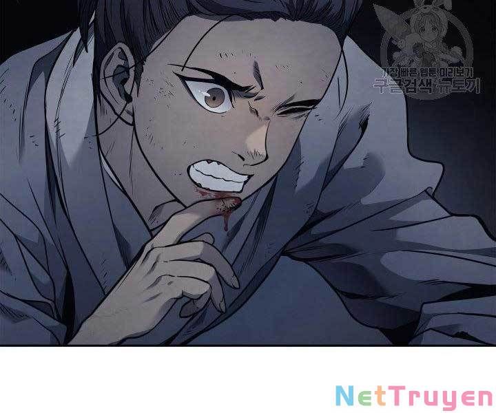 đọc truyện Tử Thần Phiêu Nguyệt Chương 1 ảnh 194 tại Thiên Thai Truyện