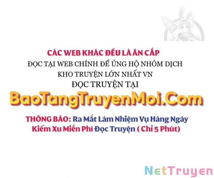 đọc truyện Tử Thần Phiêu Nguyệt Chương 1 ảnh 195 tại Thiên Thai Truyện