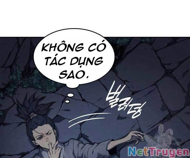 đọc truyện Tử Thần Phiêu Nguyệt Chương 1 ảnh 196 tại Thiên Thai Truyện