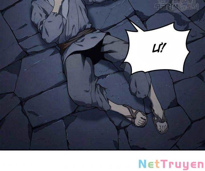 đọc truyện Tử Thần Phiêu Nguyệt Chương 1 ảnh 197 tại Thiên Thai Truyện