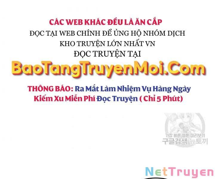 đọc truyện Tử Thần Phiêu Nguyệt Chương 1 ảnh 198 tại Thiên Thai Truyện
