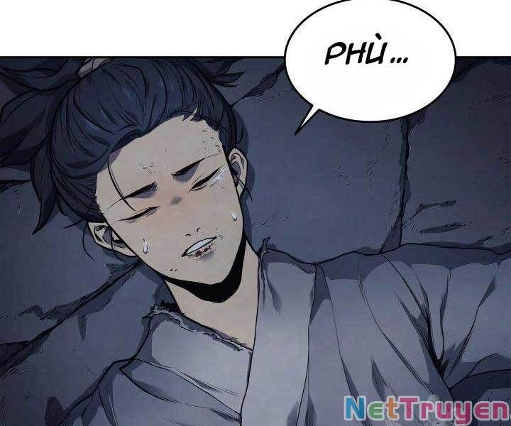 đọc truyện Tử Thần Phiêu Nguyệt Chương 1 ảnh 199 tại Thiên Thai Truyện