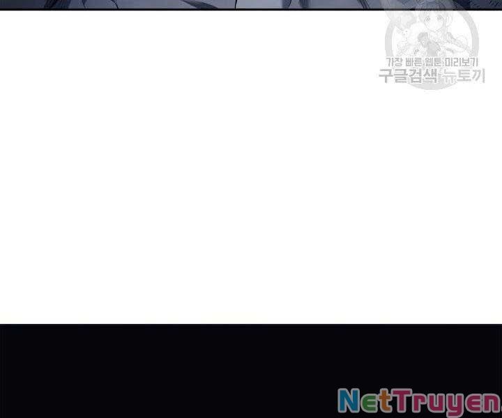 đọc truyện Tử Thần Phiêu Nguyệt Chương 1 ảnh 200 tại Thiên Thai Truyện