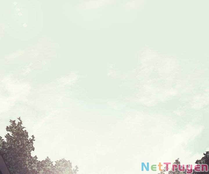 đọc truyện Tử Thần Phiêu Nguyệt Chương 1 ảnh 4 tại Thiên Thai Truyện