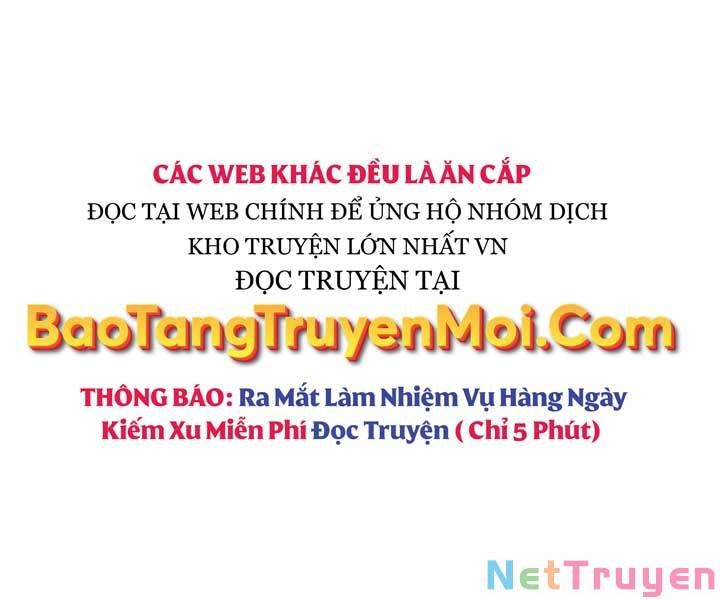 đọc truyện Tử Thần Phiêu Nguyệt Chương 1 ảnh 22 tại Thiên Thai Truyện