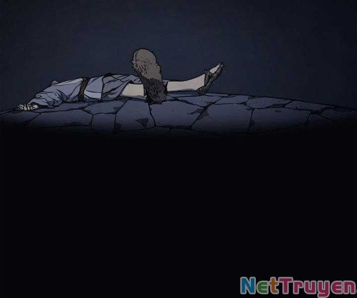 đọc truyện Tử Thần Phiêu Nguyệt Chương 1 ảnh 202 tại Thiên Thai Truyện