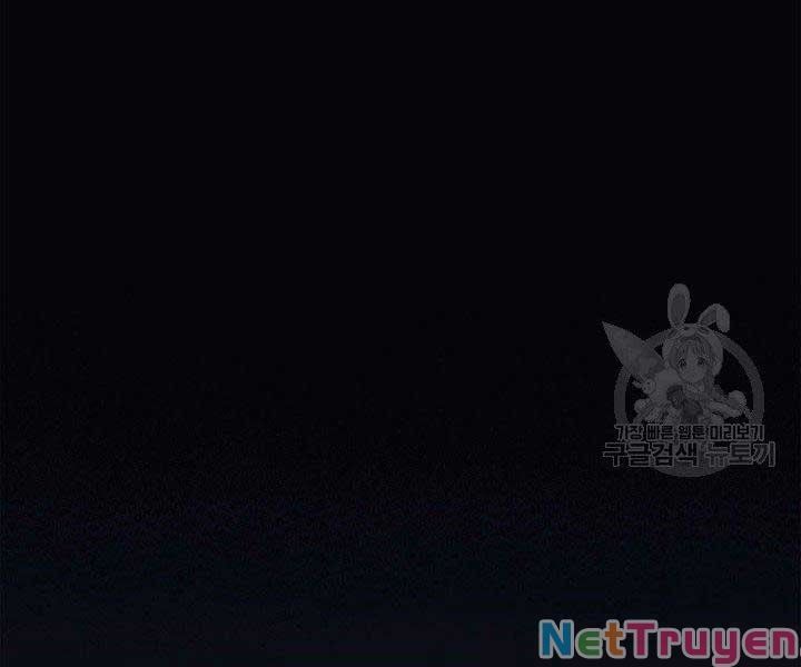 đọc truyện Tử Thần Phiêu Nguyệt Chương 1 ảnh 203 tại Thiên Thai Truyện