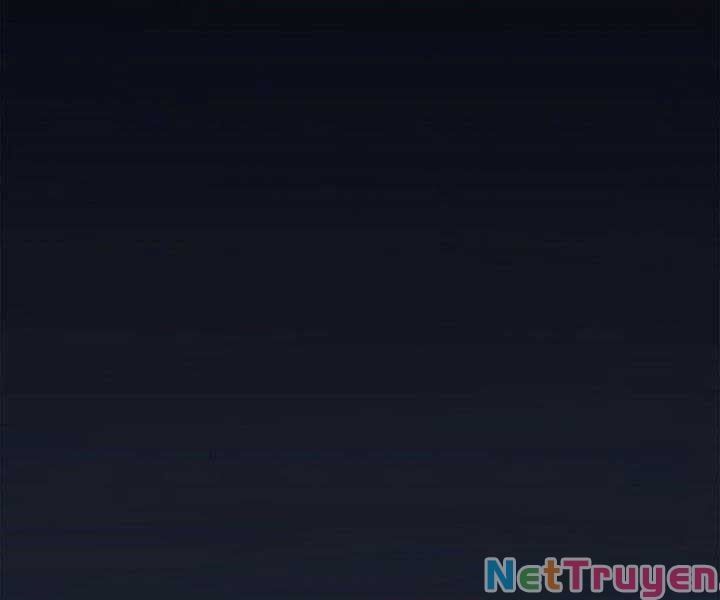 đọc truyện Tử Thần Phiêu Nguyệt Chương 1 ảnh 204 tại Thiên Thai Truyện