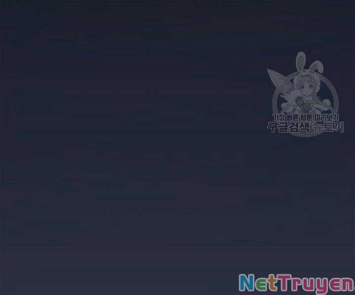 đọc truyện Tử Thần Phiêu Nguyệt Chương 1 ảnh 205 tại Thiên Thai Truyện