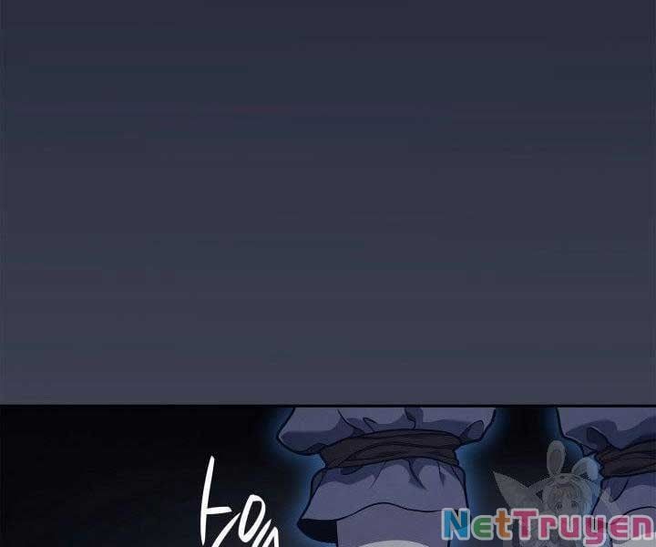 đọc truyện Tử Thần Phiêu Nguyệt Chương 1 ảnh 206 tại Thiên Thai Truyện