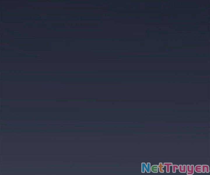 đọc truyện Tử Thần Phiêu Nguyệt Chương 1 ảnh 208 tại Thiên Thai Truyện