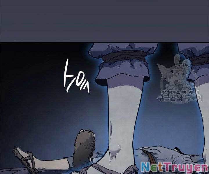 đọc truyện Tử Thần Phiêu Nguyệt Chương 1 ảnh 209 tại Thiên Thai Truyện