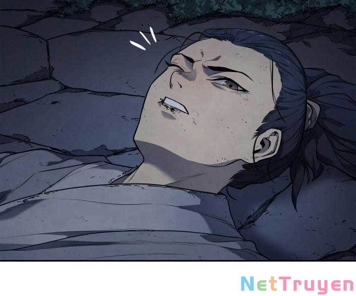 đọc truyện Tử Thần Phiêu Nguyệt Chương 1 ảnh 211 tại Thiên Thai Truyện