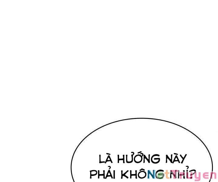 đọc truyện Tử Thần Phiêu Nguyệt Chương 1 ảnh 23 tại Thiên Thai Truyện