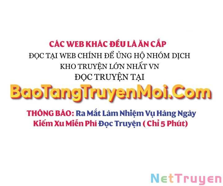 đọc truyện Tử Thần Phiêu Nguyệt Chương 1 ảnh 212 tại Thiên Thai Truyện