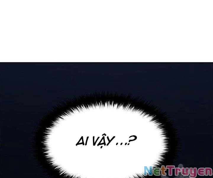 đọc truyện Tử Thần Phiêu Nguyệt Chương 1 ảnh 213 tại Thiên Thai Truyện