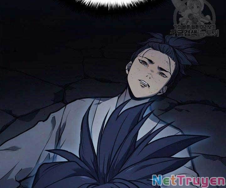 đọc truyện Tử Thần Phiêu Nguyệt Chương 1 ảnh 214 tại Thiên Thai Truyện