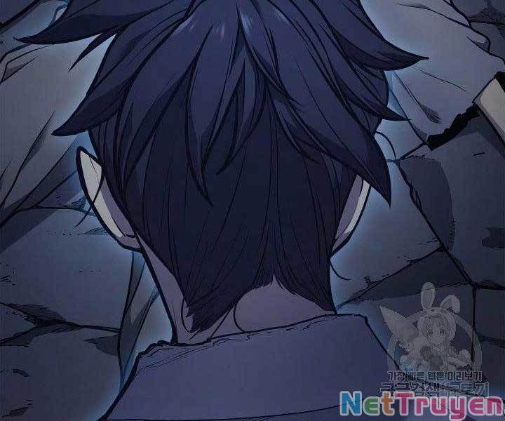 đọc truyện Tử Thần Phiêu Nguyệt Chương 1 ảnh 215 tại Thiên Thai Truyện