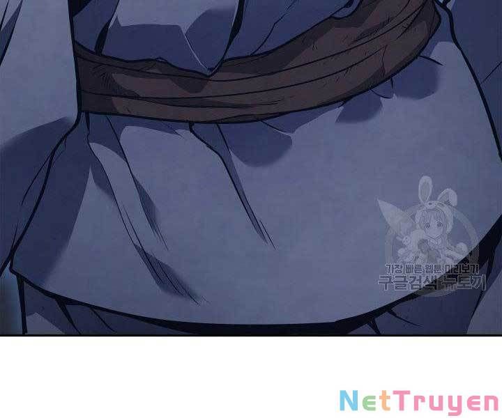 đọc truyện Tử Thần Phiêu Nguyệt Chương 1 ảnh 217 tại Thiên Thai Truyện