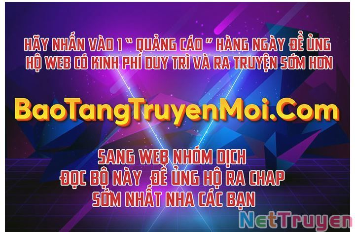 đọc truyện Tử Thần Phiêu Nguyệt Chương 1 ảnh 219 tại Thiên Thai Truyện