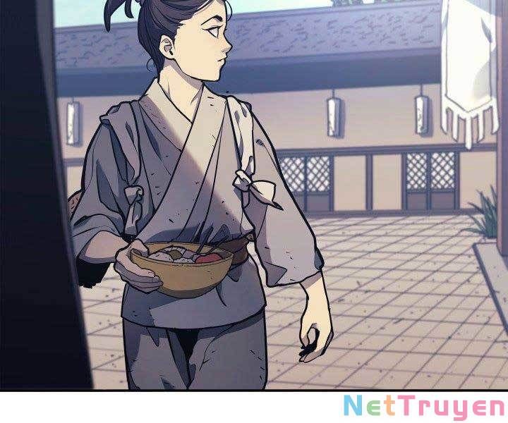 đọc truyện Tử Thần Phiêu Nguyệt Chương 1 ảnh 25 tại Thiên Thai Truyện